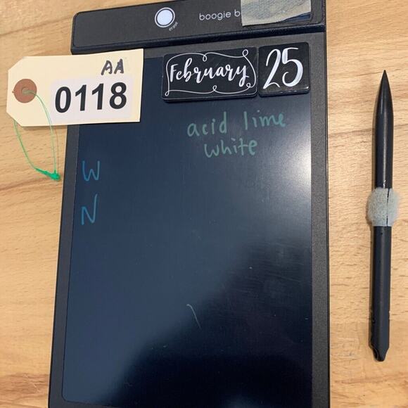 Anthropologie Bodysuit Women XXS 2XS Acid Lime Low Back Seamless Sweetheart - Picture 8 of 11